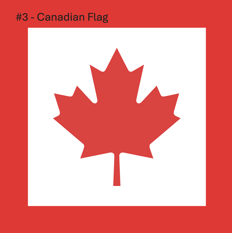 On-Demand - Squamish Souvenir Magnets