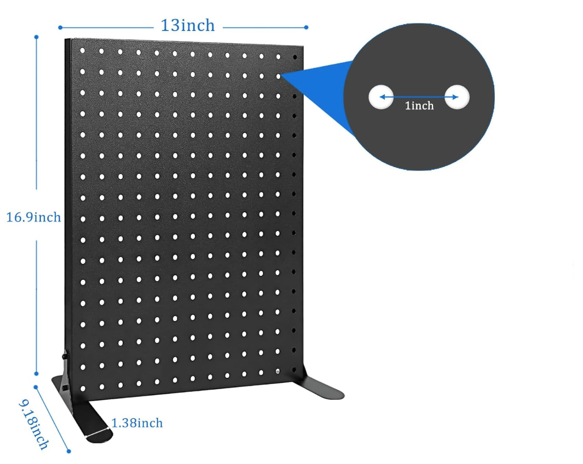 On-Demand - Squamish Souvenir Magnets