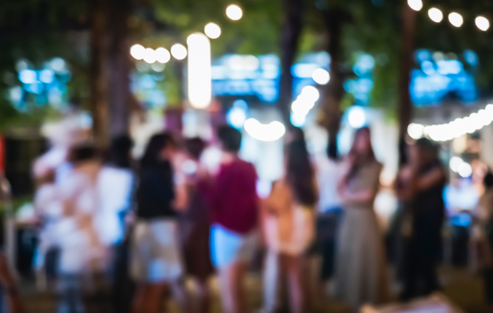 Add-on: Off-Grid Photobooth