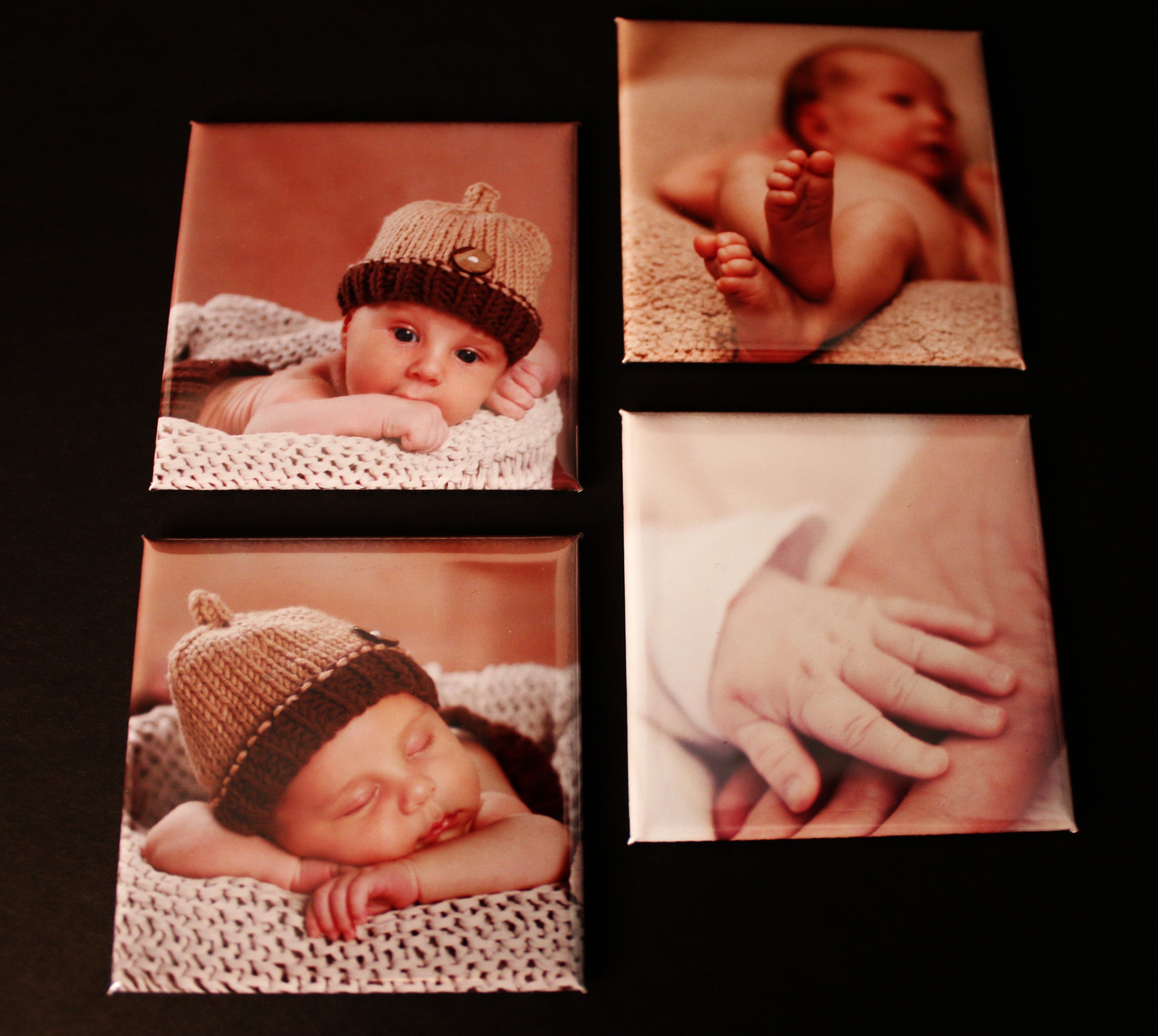 Custom magnets, Custom square magnets, Custom magnets Canada, Photobooth Squamish, Whistler, Pemberton, Vancouver, High Quality Photobooth, Work Lunch photobooth, Retirement celebration photobooth, Birthday Photobooth, Wedding Photobooth, Baby shower Photobooth, Christmas party Photobooth