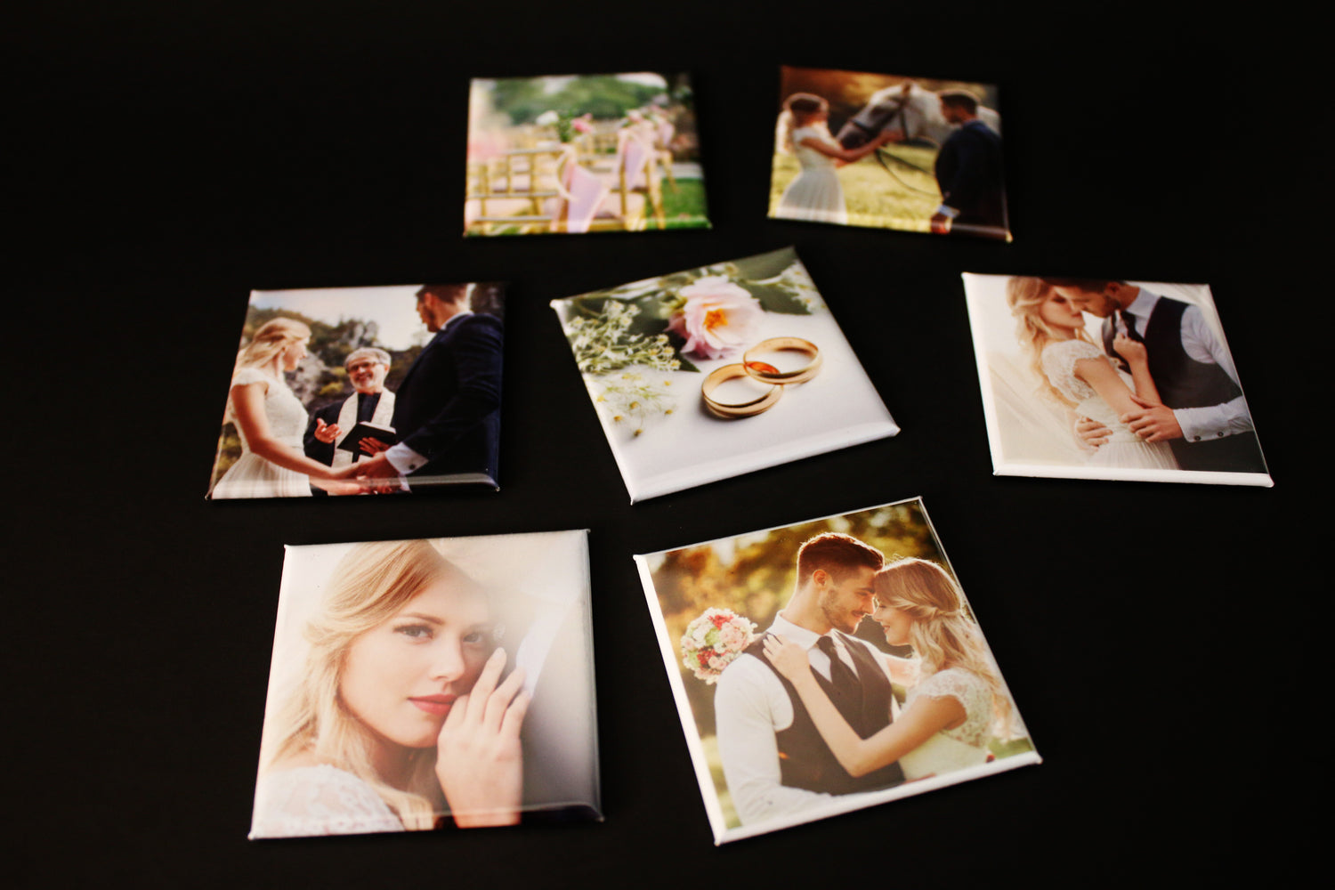 Photobooth Squamish, Whistler, Pemberton, Vancouver, British Columbia, High Quality Photobooth, Work Lunch photobooth, Retirement celebration photobooth, Birthday Photobooth, Wedding Photobooth, Baby shower Photobooth, Christmas party Photobooth