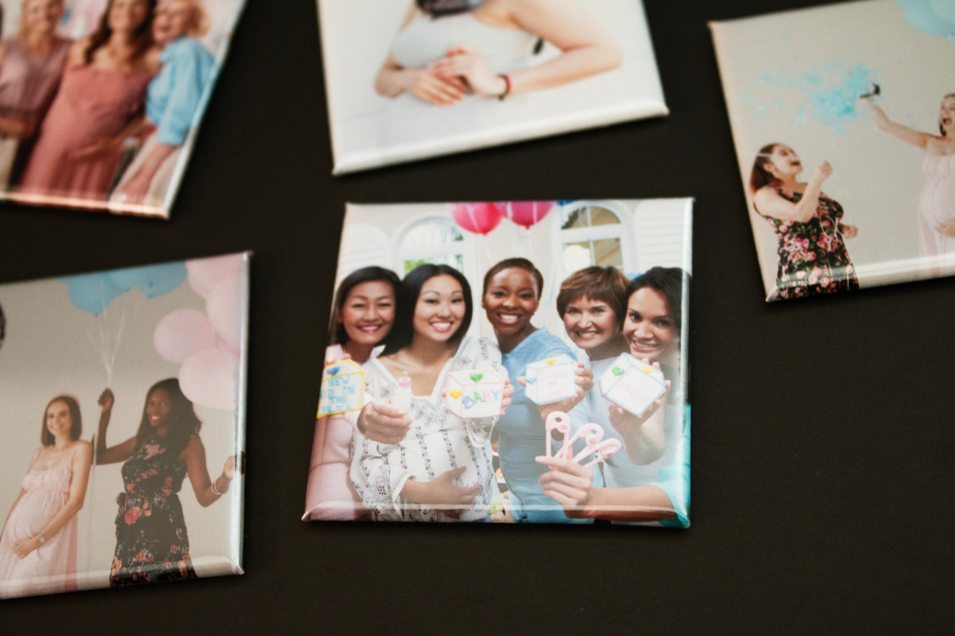 Add-On: Post-Event - &