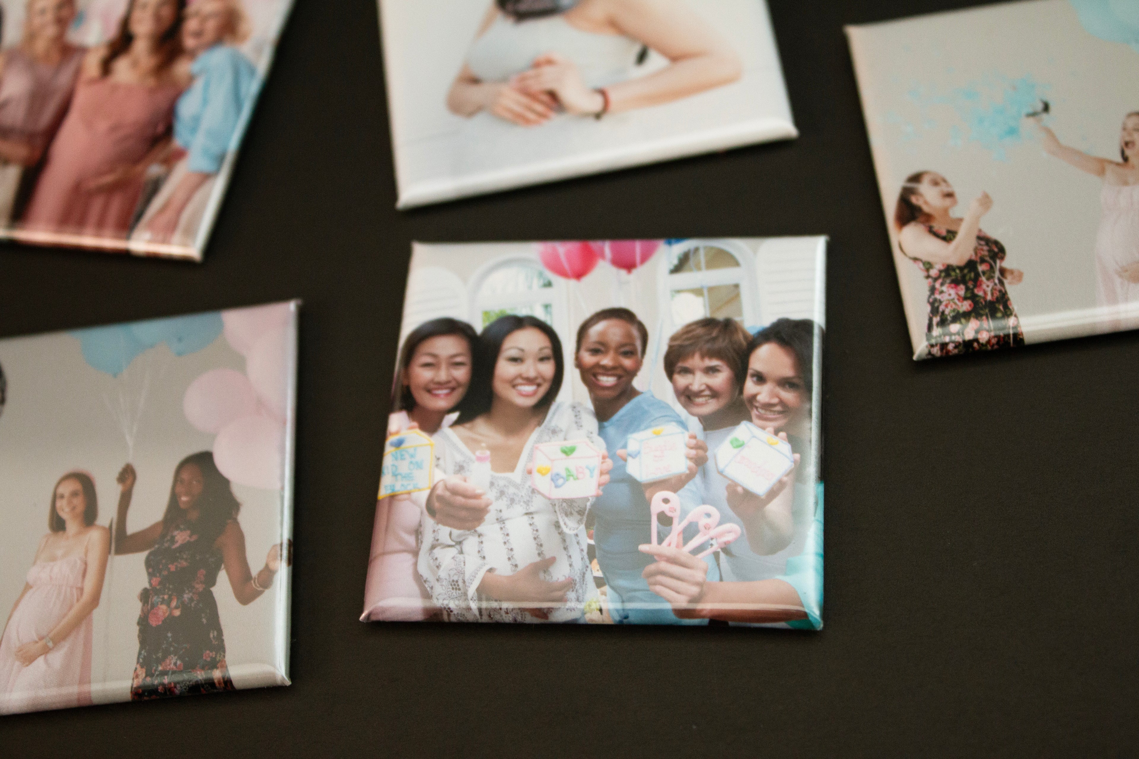 Photobooth Squamish, Whistler, Pemberton, Vancouver, High Quality Photobooth, Work Lunch photobooth, Retirement celebration photobooth, Birthday Photobooth, Wedding Photobooth, Baby shower Photobooth, Christmas party Photobooth