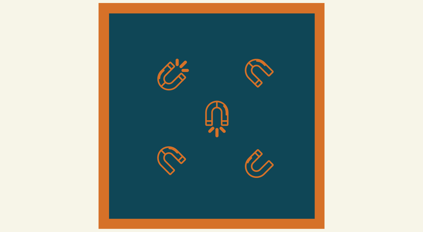 Photobooth Squamish, Whistler, Pemberton, Vancouver, High Quality Photobooth, Work Lunch photobooth, Retirement celebration photobooth, Birthday Photobooth, Wedding Photobooth, Baby shower Photobooth, Christmas party Photobooth