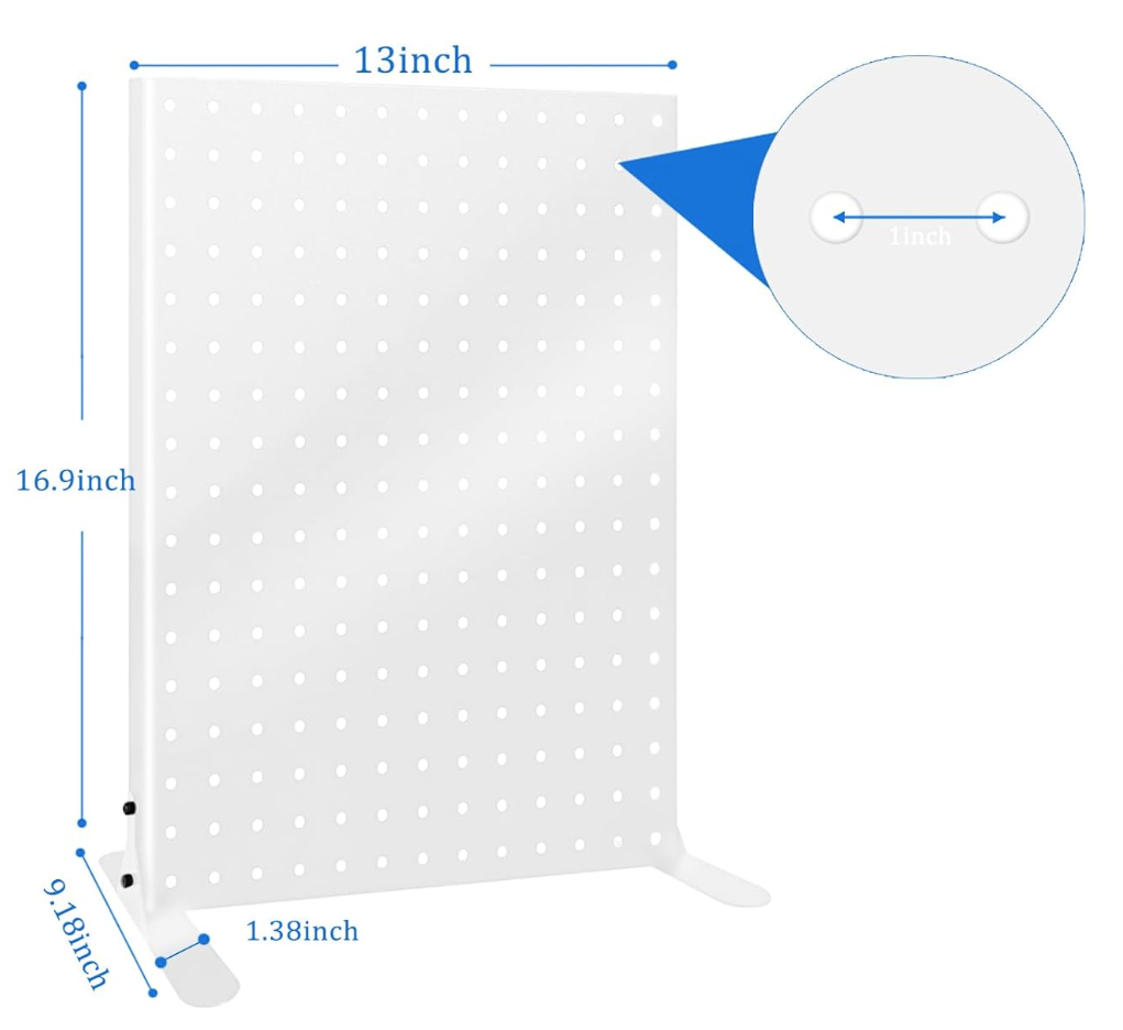 On-Demand - Squamish Souvenir Magnets