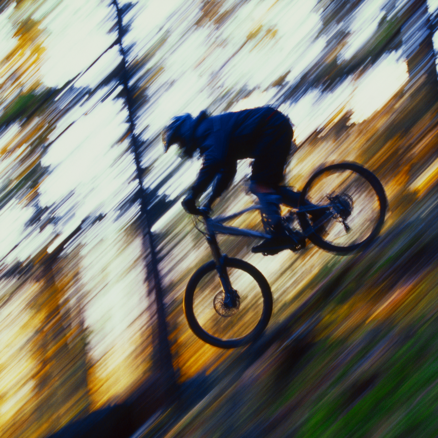 On-Demand - Squamish Souvenir Magnets